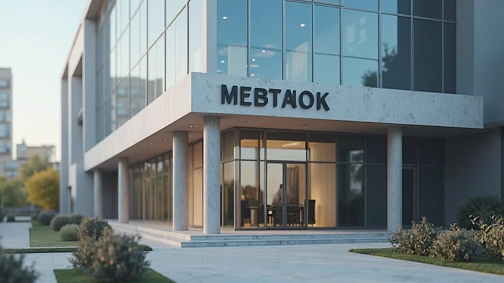 Фото судебного здания как символ правовой базы Казахстана