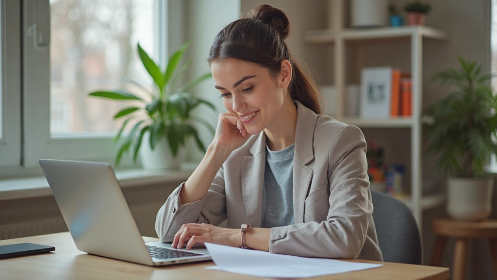 Анализ кредитного рейтинга и факторов, на него влияющих