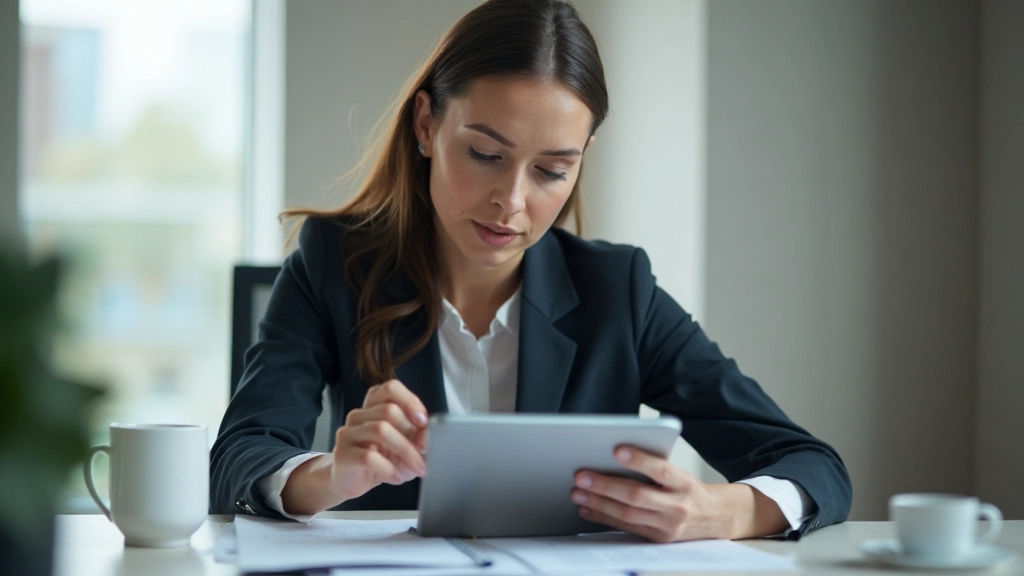 Финансовый анализ и документация по долгам